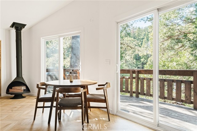 26287 Lake Forest, Twin Peaks, CA 92391