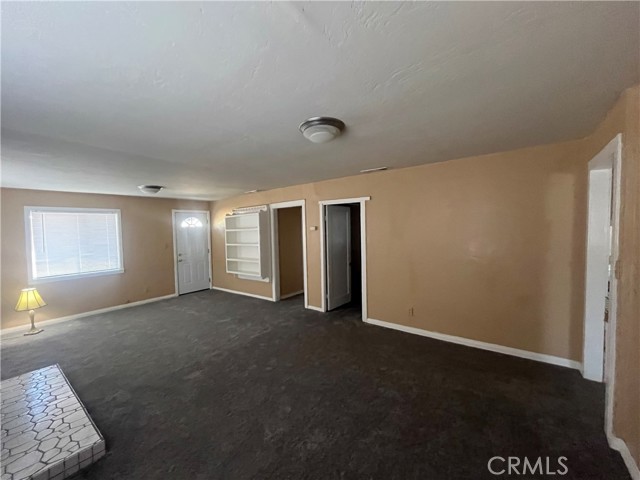 10803 Bellflower Avenue, Cherry Valley, California 92223, 2 Bedrooms Bedrooms, ,2 BathroomsBathrooms,Residential Lease,For Rent,10803 Bellflower Avenue,CRIG24234878