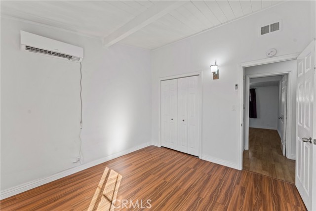 Detail Gallery Image 20 of 41 For 447 S Newton, Covina,  CA 91723 - 4 Beds | 2 Baths