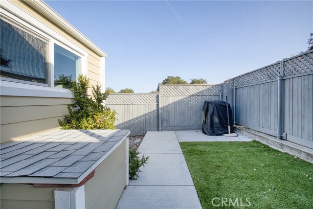 Detail Gallery Image 13 of 31 For 1595 11a Los Osos Valley, Los Osos,  CA 93402 - 2 Beds | 2 Baths