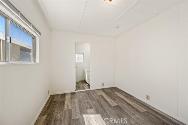 Detail Gallery Image 16 of 50 For 3210 Santa Maria Way #49,  Santa Maria,  CA 93455 - 2 Beds | 2 Baths