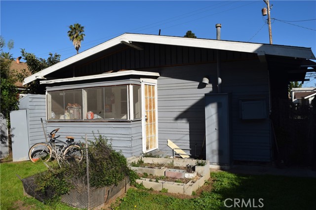 Detail Gallery Image 10 of 22 For 1900 E 6th, Long Beach,  CA 90802 - – Beds | – Baths