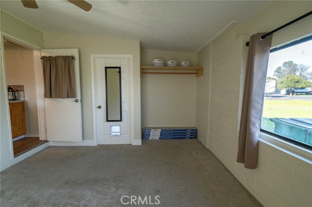 4173 Co Rd K, Orland CA: https://media.crmls.org/medias/8cf09e21-00cc-4a63-a3f8-84560f11067f.jpg