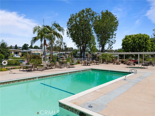 Detail Gallery Image 38 of 54 For 1001 W Lambert Rd #148,  La Habra,  CA 90631 - 2 Beds | 2 Baths