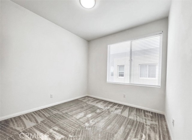 150 Unity, Irvine CA: https://media.crmls.org/medias/8cf0a42b-974c-422b-95b0-61b2572d4b0d.jpg