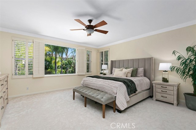 8Cf0Af72 850F 479C 8111 D57756C12698 1 Pleasanton Lane, Ladera Ranch, Ca 92694 &Lt;Span Style='Backgroundcolor:transparent;Padding:0Px;'&Gt; &Lt;Small&Gt; &Lt;I&Gt; &Lt;/I&Gt; &Lt;/Small&Gt;&Lt;/Span&Gt;