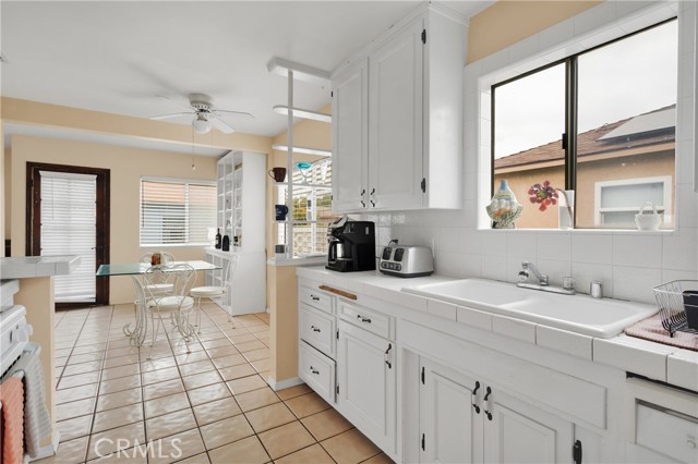Detail Gallery Image 17 of 44 For 4325 Lindsey Ave, Pico Rivera,  CA 90660 - 3 Beds | 1 Baths
