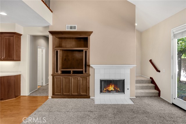 10201 Coral Lane, Moreno Valley CA: https://media.crmls.org/medias/8cf0c06e-81bf-477f-aca6-b47910b6a4c6.jpg