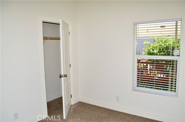 Detail Gallery Image 35 of 52 For 1226 N Main St #31,  Cambria,  CA 93428 - 3 Beds | 2 Baths
