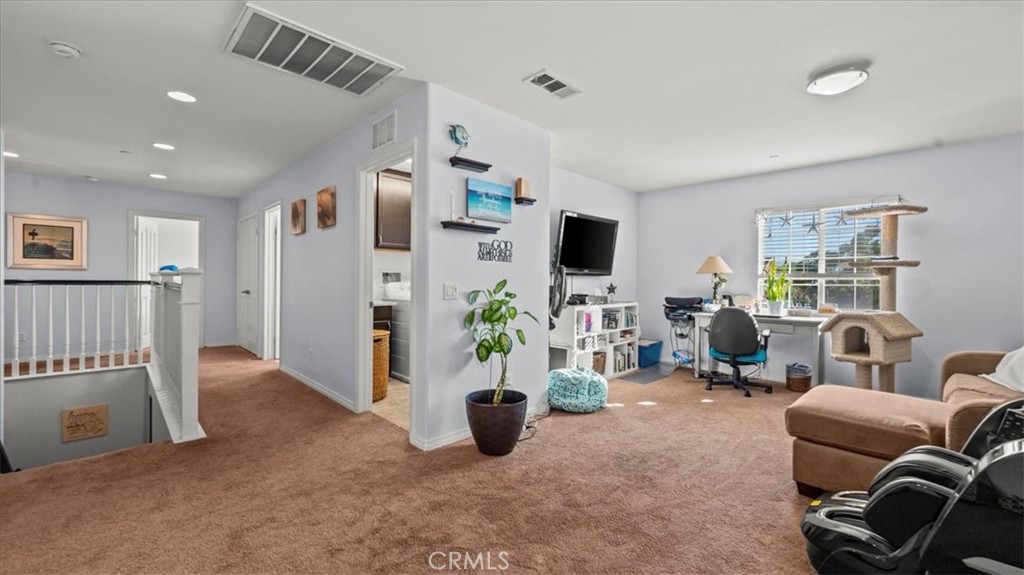 MLS #CV25267539 image #21