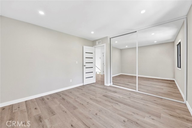 20101 Greenbriar Drive, Tarzana CA: https://media.crmls.org/medias/8cf0cdf0-5245-4bab-a5fe-6513d1cf885b.jpg
