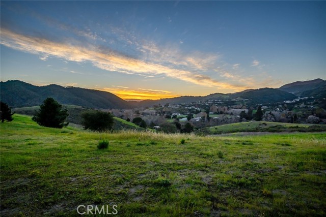 Detail Gallery Image 60 of 70 For 6550 Avila Valley Dr, San Luis Obispo,  CA 93405 - 9 Beds | 9/1 Baths