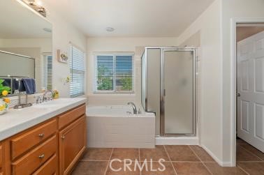 MLS #SW25223263 image #21