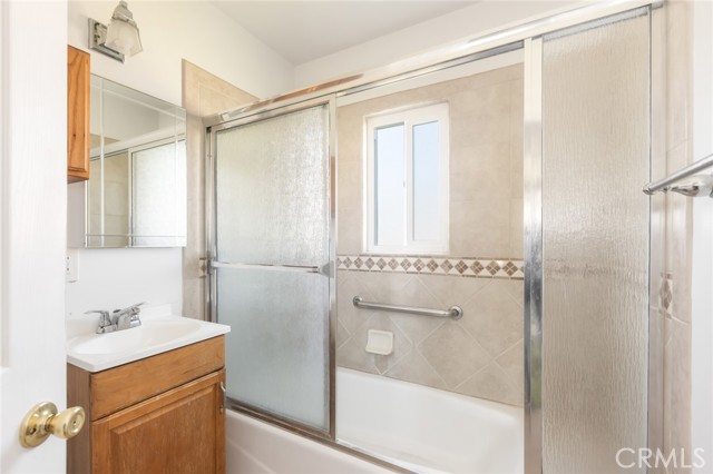 Detail Gallery Image 19 of 30 For 15323 Arcturus Ave, Gardena,  CA 90249 - 2 Beds | 1 Baths