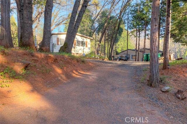 Detail Gallery Image 33 of 33 For 14212 Wycliff, Magalia,  CA 95954 - 2 Beds | 1 Baths