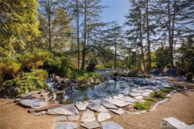 Detail Gallery Image 56 of 58 For 31561 Peppertree Bend, San Juan Capistrano,  CA 92675 - 5 Beds | 3/1 Baths