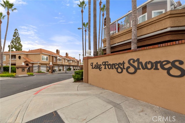 24201 Sparkling Spring Ln #64, Lake Forest, CA 92630