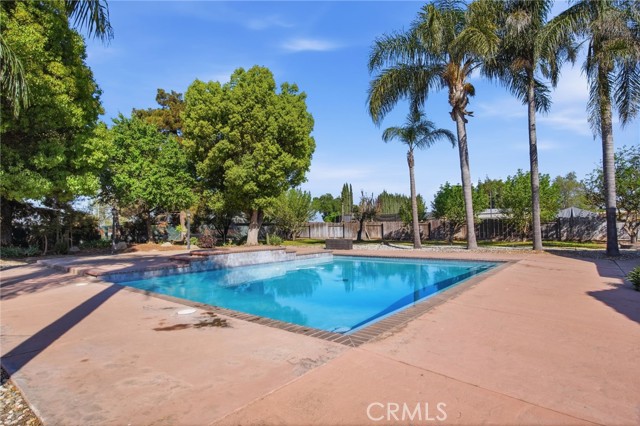 Detail Gallery Image 34 of 61 For 4316 Buckeye Ln, Atwater,  CA 95301 - 3 Beds | 3 Baths