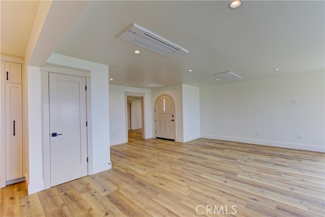 Detail Gallery Image 14 of 53 For 1166 Longview Ave, Pismo Beach,  CA 93449 - 4 Beds | 3/1 Baths