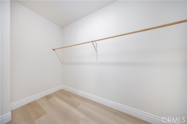737 Lewis Street, Pomona CA: https://media.crmls.org/medias/8cf10b45-d640-4a83-afed-41bc6a15d265.jpg