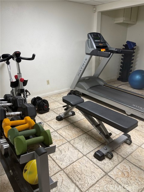 Detail Gallery Image 11 of 15 For 5143 Bakman #308,  North Hollywood,  CA 91601 - 1 Beds | 1 Baths