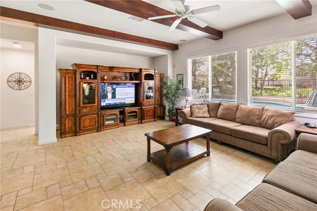 Image 6 of 40 For 11538 Stoney Brook Court
