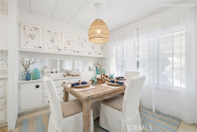 Detail Gallery Image 6 of 24 For 1750 Whittier Ave #27,  Costa Mesa,  CA 92627 - 2 Beds | 1 Baths