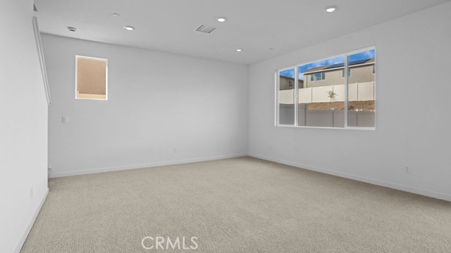 Image 9 of 14 For 34394 Clementine Street