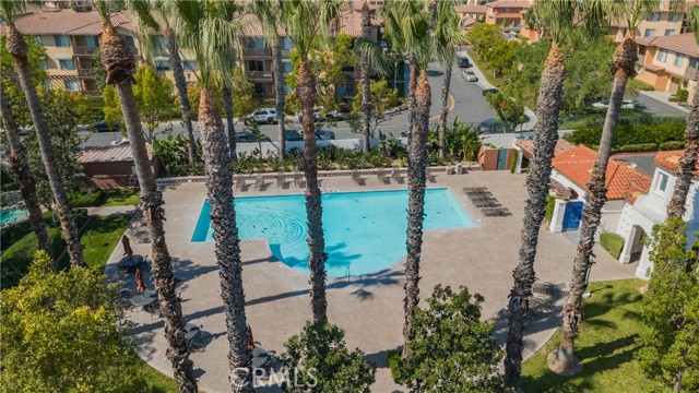 Detail Gallery Image 26 of 32 For 2828 Ballesteros Ln, Tustin,  CA 92782 - 3 Beds | 2/1 Baths