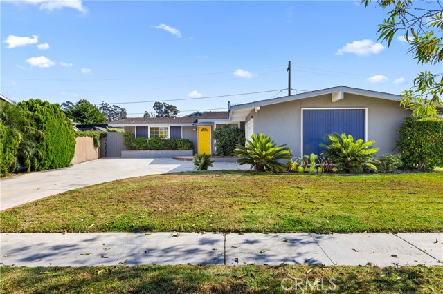 Image 2 for 1402 W Goodhue Ave, Anaheim, CA 92802