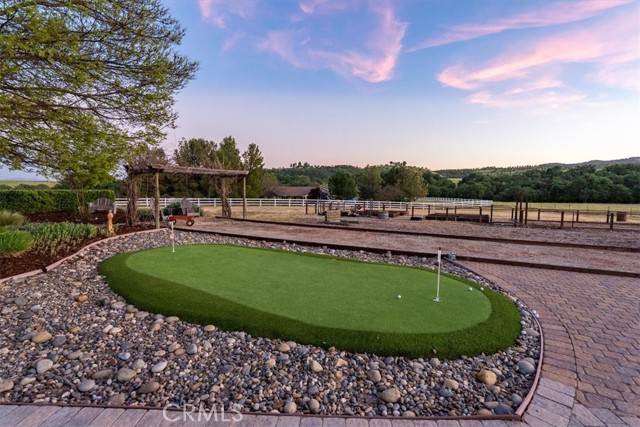 Detail Gallery Image 41 of 64 For 775 via Del Salinas, Paso Robles,  CA 93446 - 4 Beds | 3/1 Baths