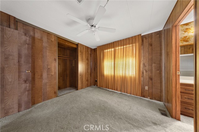 Detail Gallery Image 17 of 38 For 44725 E Florida Ave #151,  Hemet,  CA 92544 - 2 Beds | 2 Baths