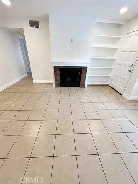 139 Avenida Miramar, San Clemente CA: https://media.crmls.org/medias/8cf1702e-92d5-4732-876a-9115a1eac82c.jpg