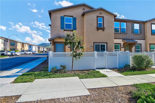 Detail Gallery Image 3 of 42 For 34495 Agave Dr #26111,  Winchester,  CA 92596 - 3 Beds | 2/1 Baths