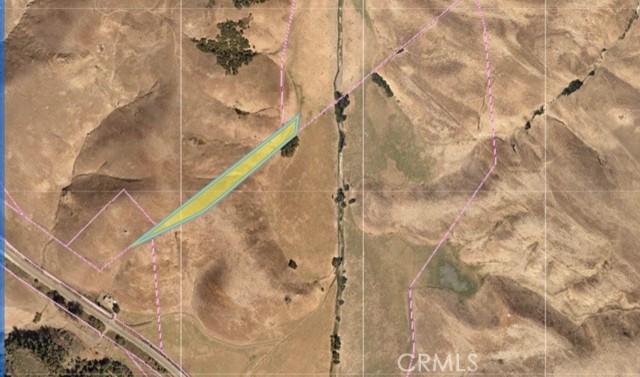 Front Image Thumbnail for CRSC26179556