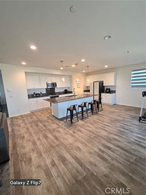 Detail Gallery Image 26 of 75 For 30586 Servin, Menifee,  CA 92584 - 4 Beds | 3/1 Baths