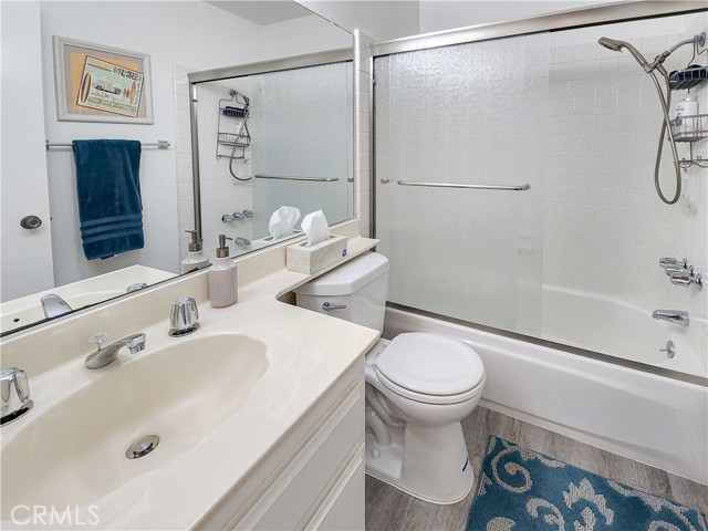 420 Palos Verdes Boulevard, Redondo Beach CA: https://media.crmls.org/medias/8cf1a181-34e6-4bd8-b09f-dedc125376be.jpg