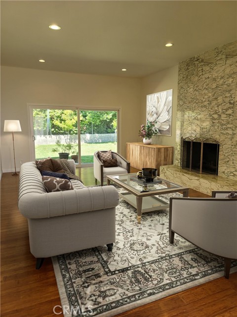 18073 Sandy Cape Drive, Pacific Palisades (los Angeles), CA, 90272 18073 Sandy Cape Drive, Pacific Palisades (los Angeles), CA, 90272