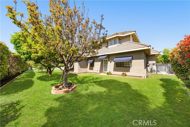 519 Connie Rae Way, Arcadia CA: https://media.crmls.org/medias/8cf1a8e5-44e5-42f5-b72b-0b41149ad9e3.jpg