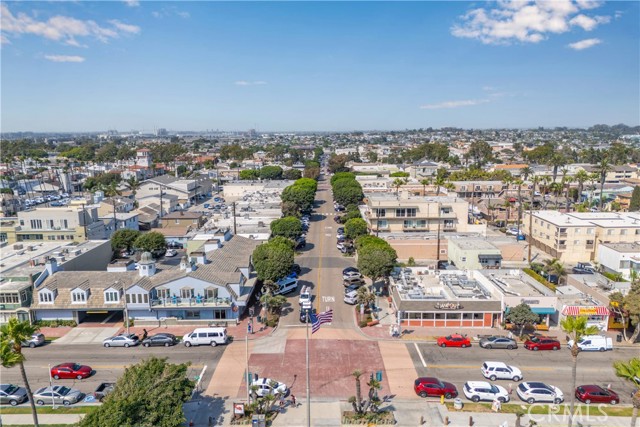 Detail Gallery Image 46 of 68 For 450 Electric, Seal Beach,  CA 90740 - 3 Beds | 2 Baths