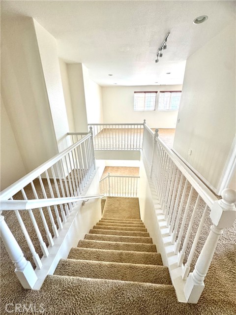 Detail Gallery Image 22 of 35 For 26294 Norma Jean, Murrieta,  CA 92563 - 4 Beds | 3 Baths