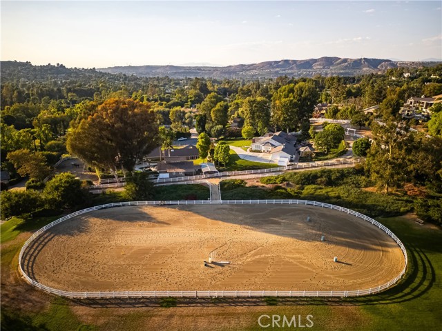 Detail Gallery Image 57 of 74 For 7419 E Calico Trl, Orange,  CA 92869 - 4 Beds | 3 Baths