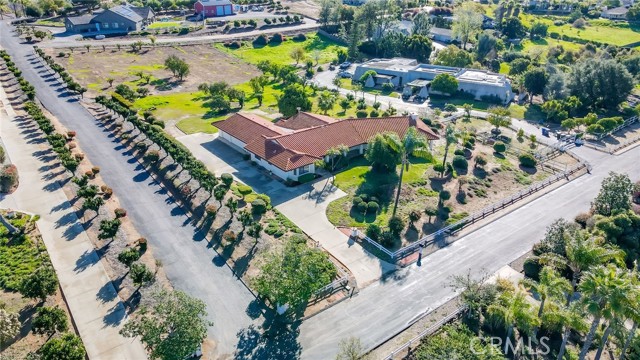 642 Tumble Creek Lane, Fallbrook, CA, 92028 642 Tumble Creek Lane, Fallbrook, CA, 92028