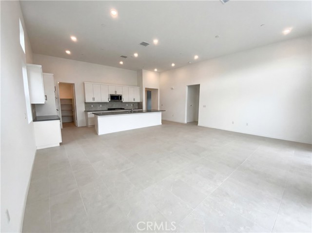 Detail Gallery Image 3 of 20 For 4467 Rambler, Palm Springs,  CA 92262 - 3 Beds | 3/1 Baths