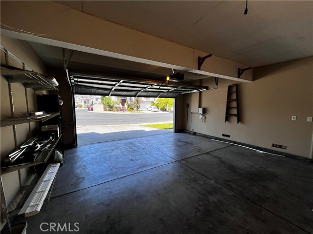 Detail Gallery Image 33 of 42 For 16340 Willowmist Ct, Chino Hills,  CA 91709 - 4 Beds | 2/1 Baths