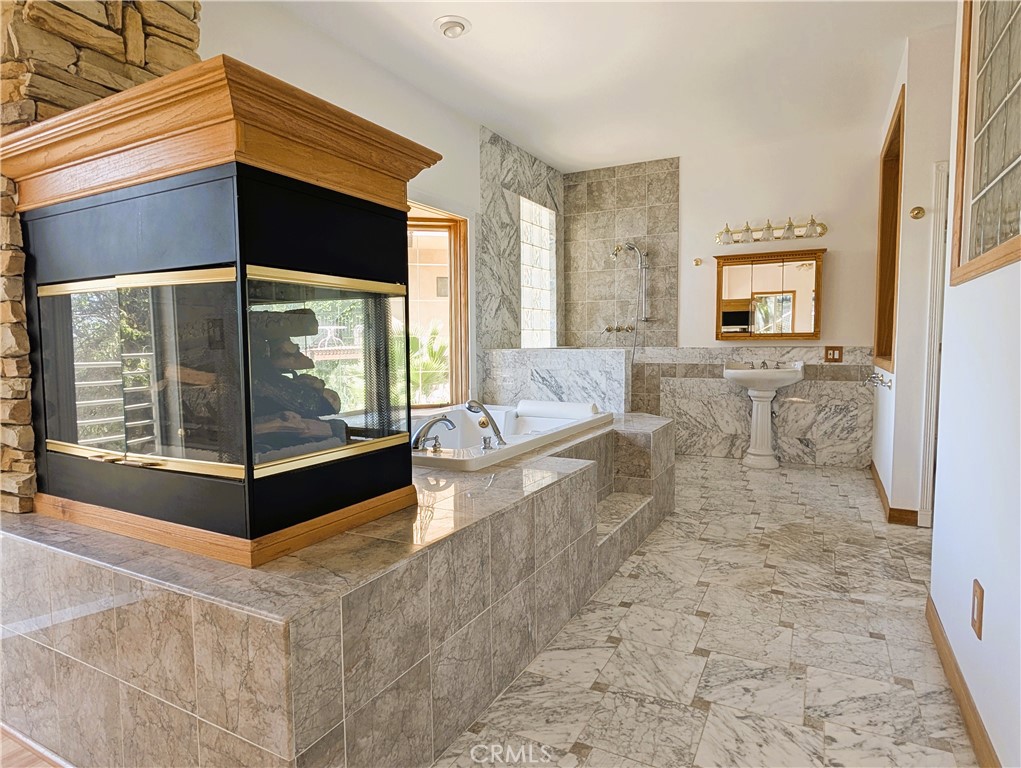 MLS #SB25188894 image #47