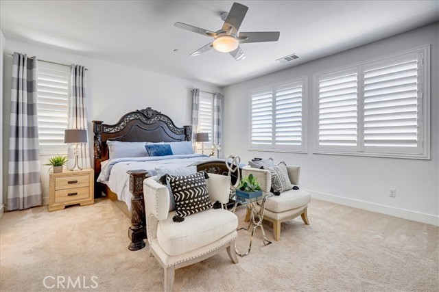 Detail Gallery Image 21 of 63 For 30586 Boxleaf Ln, Murrieta,  CA 92563 - 4 Beds | 2/2 Baths