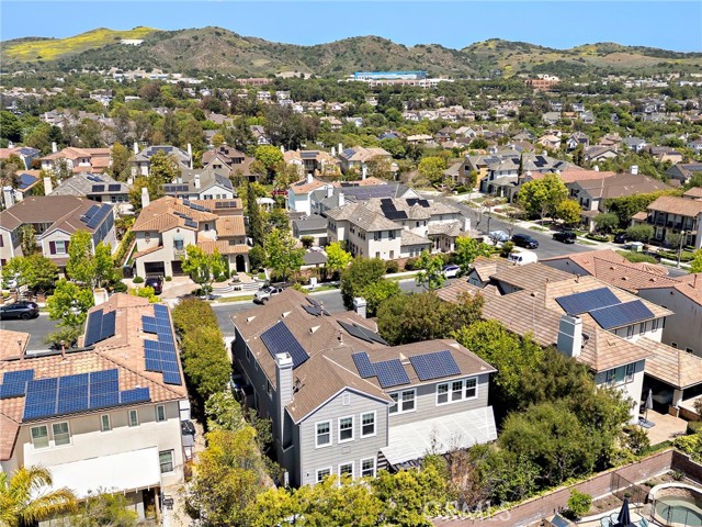 Detail Gallery Image 65 of 73 For 11 Markham Ln, Ladera Ranch,  CA 92694 - 5 Beds | 4/1 Baths