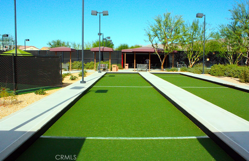 MLS #SW25251514 image #56