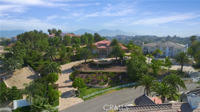 22883 Canyon View Road, Diamond Bar CA: https://media.crmls.org/medias/8cf1fa84-6042-4fde-8e04-222dc19c1f8f.jpg